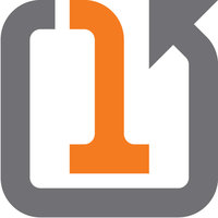 Square One Insurance logo