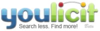 Youlicit logo