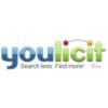 Youlicit -  curated web