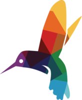 Freelanship logo