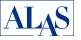 Alas Consulting logo