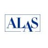 Alas Consulting -  financial services consulting finance