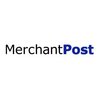 MerchantPost - 