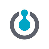 Influitive logo