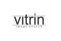 Vitrin Image Search logo