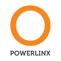 Powerlinx logo