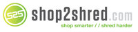 Shop Smarter logo