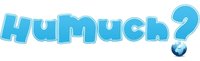 HuMuch? logo