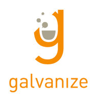 Galvanize Ventures