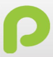 Pallobby logo