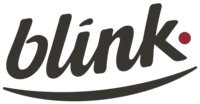 Blink Collective logo