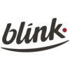 Blink Collective - 
