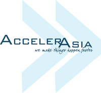 AccelerAsia logo