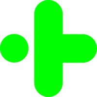 trecker.com logo