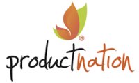 ProductNation logo