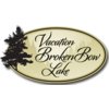 Vacation Broken Bow -  vacation rentals