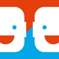 Poetica logo
