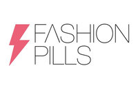 Fashion Pills logo