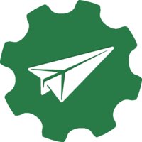 Throwww logo