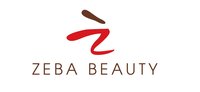 Zeba Beauty logo