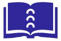 Purple Binder logo