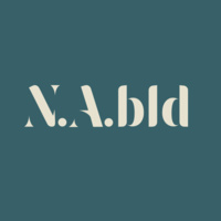 Nineteenth Amendment logo