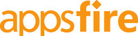 Appsfire logo