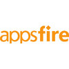 Appsfire -  mobile mobile advertising ios android