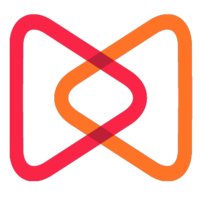 mediastudio logo