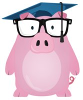 PIGLT logo