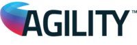 AgilityIO logo