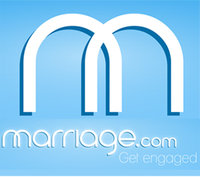 Marriage.com logo