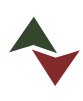 TrendPo logo