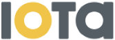 Iota logo