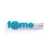 Fameus -  mobile social media recruiting entertainment industry