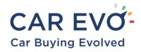 Car Evo logo
