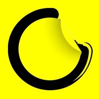 Gobuya.com logo