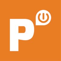 ShopKrowd logo