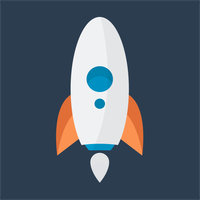 WebCreators.in logo
