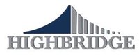 Highbridge Capital Management logo