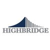 Highbridge Capital Management - 