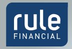 Rule Financial logo