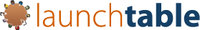LaunchTable logo