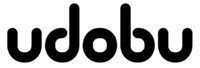 udobu logo