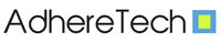 AdhereTech logo