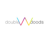 Double Doods logo