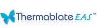 Idoman logo