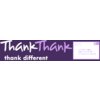 ThankThankNotes -  e-commerce