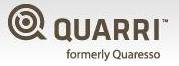 Quarri Technologies logo