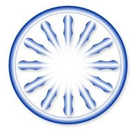 Terran Exchange logo